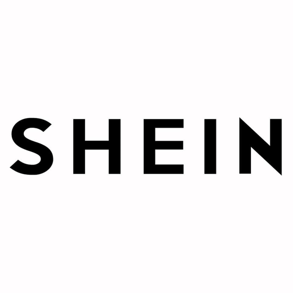 Publicación de SHEIN en HolliModels