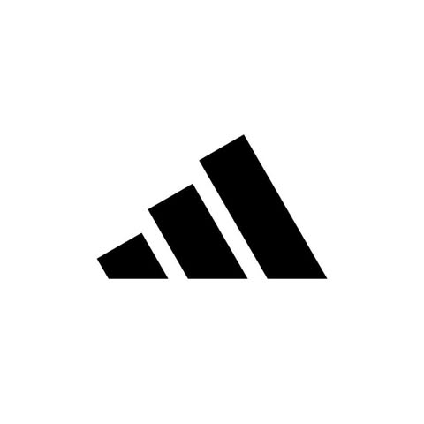 Publicación de adidas en HolliModels