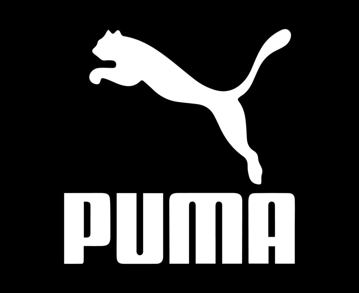 Publicación de PUMA en HolliModels