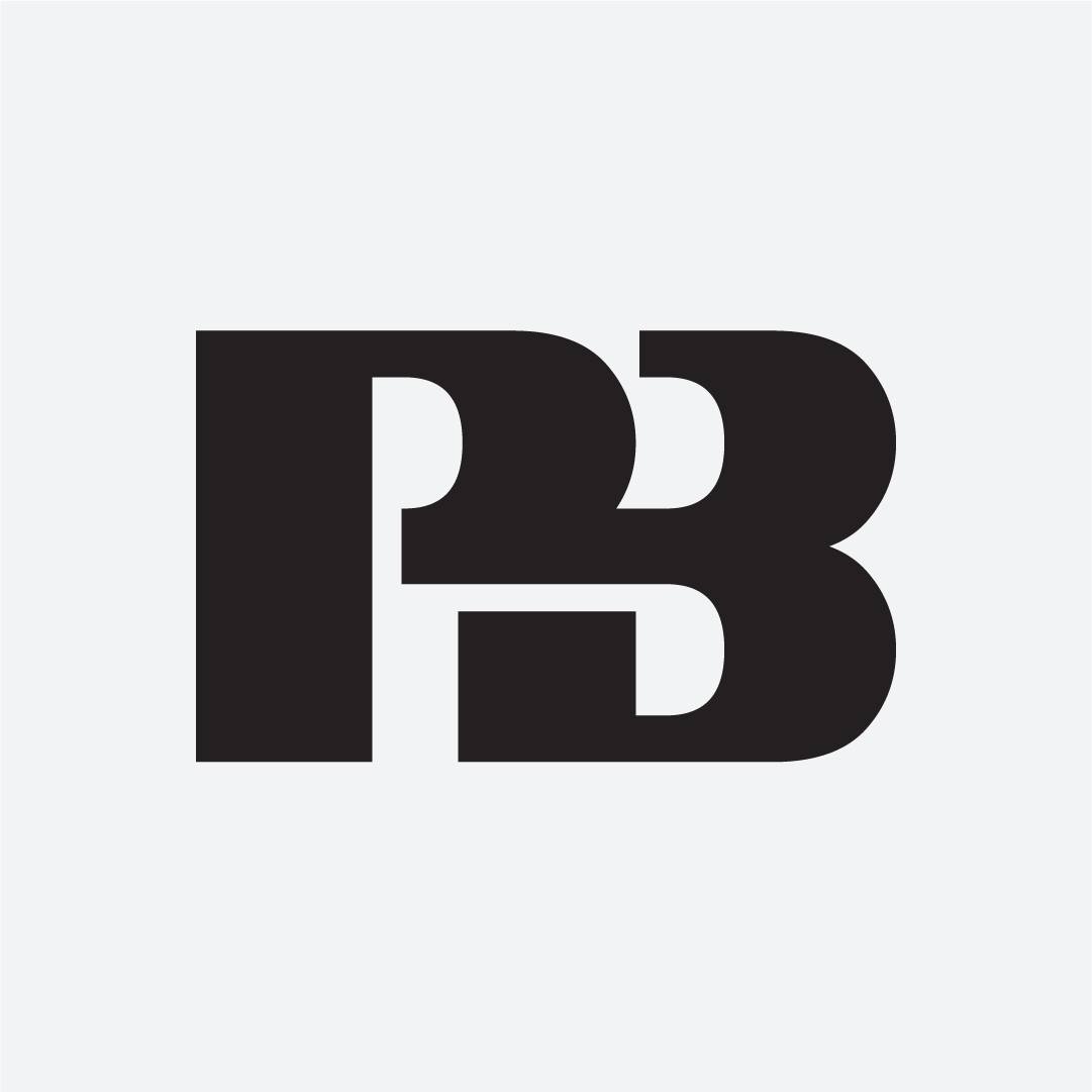 Publicación de Pull&Bear en HolliModels