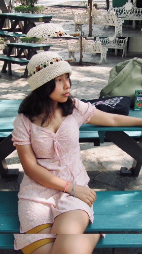Modelos en Chiapas