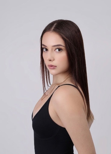Modelos en Colima