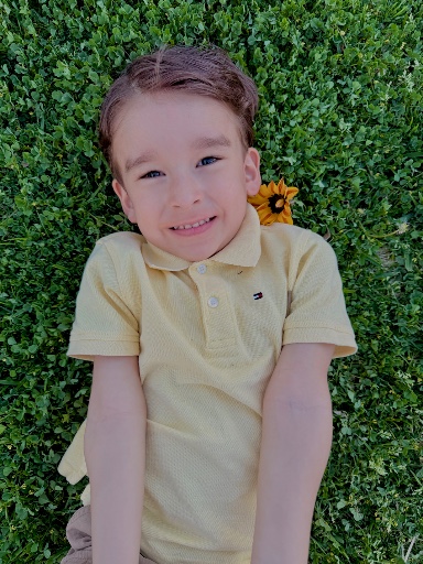 Foto de perfil profesional de Yahir Alejandro Hernández Gastelum en HolliModels — red social de modelos y talentos