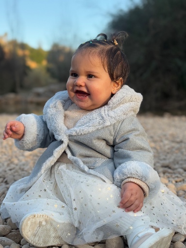 Modelos en Castellón