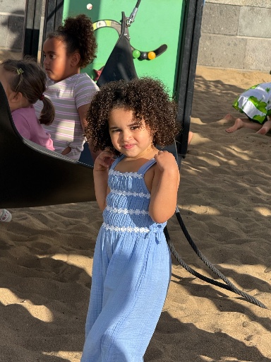 Modelos en Las Palmas