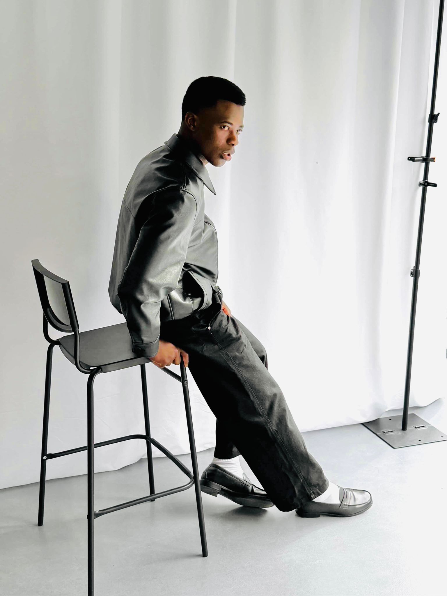 Modelos en Las Palmas