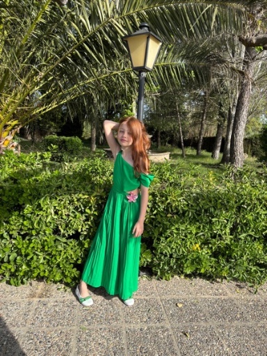 Modelos en Castellón