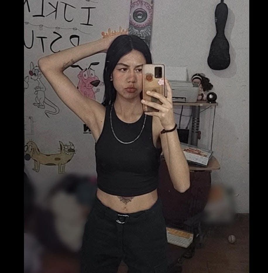 Modelos en Aguascalientes