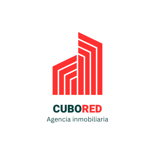 Agencia de Bienes Raíces - CuboRed