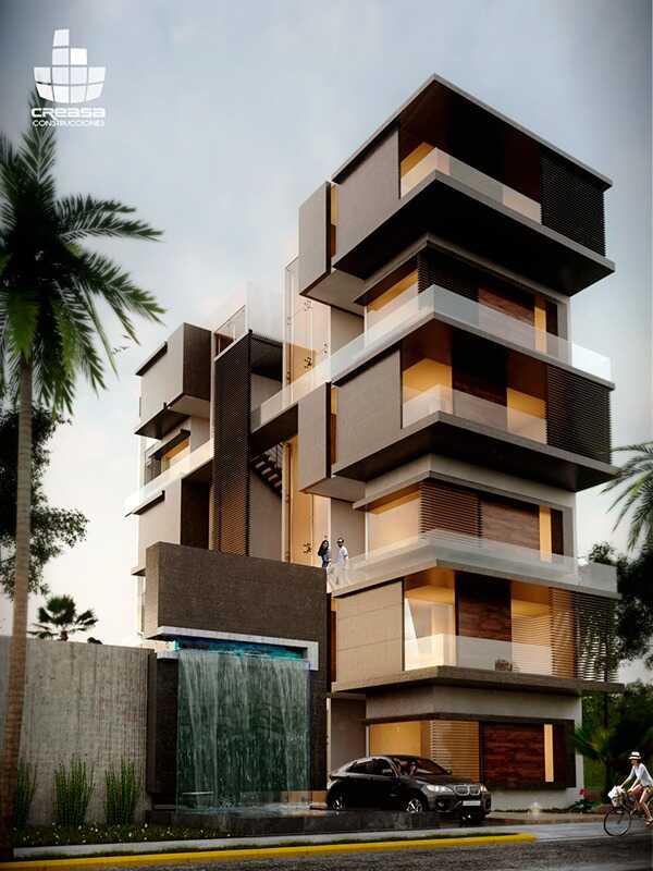 Departamentos en venta en Benito Juárez, Ciudad de México