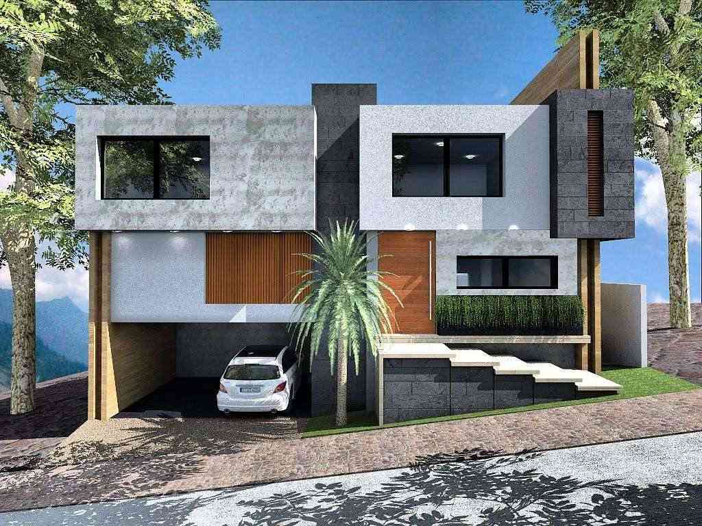 Inversión patrimonial - Tlalpan, Ciudad de México