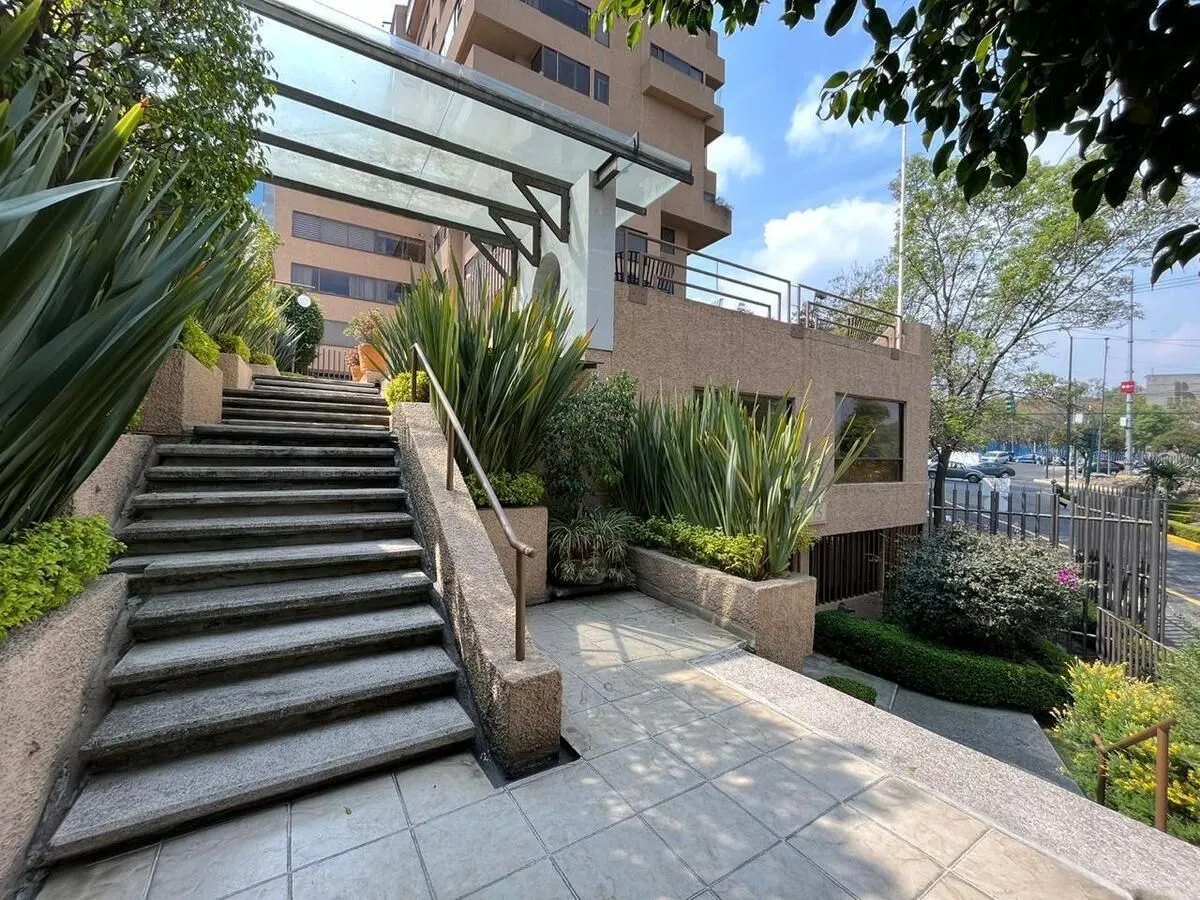 Casas en venta en Tlalpan, Ciudad de México