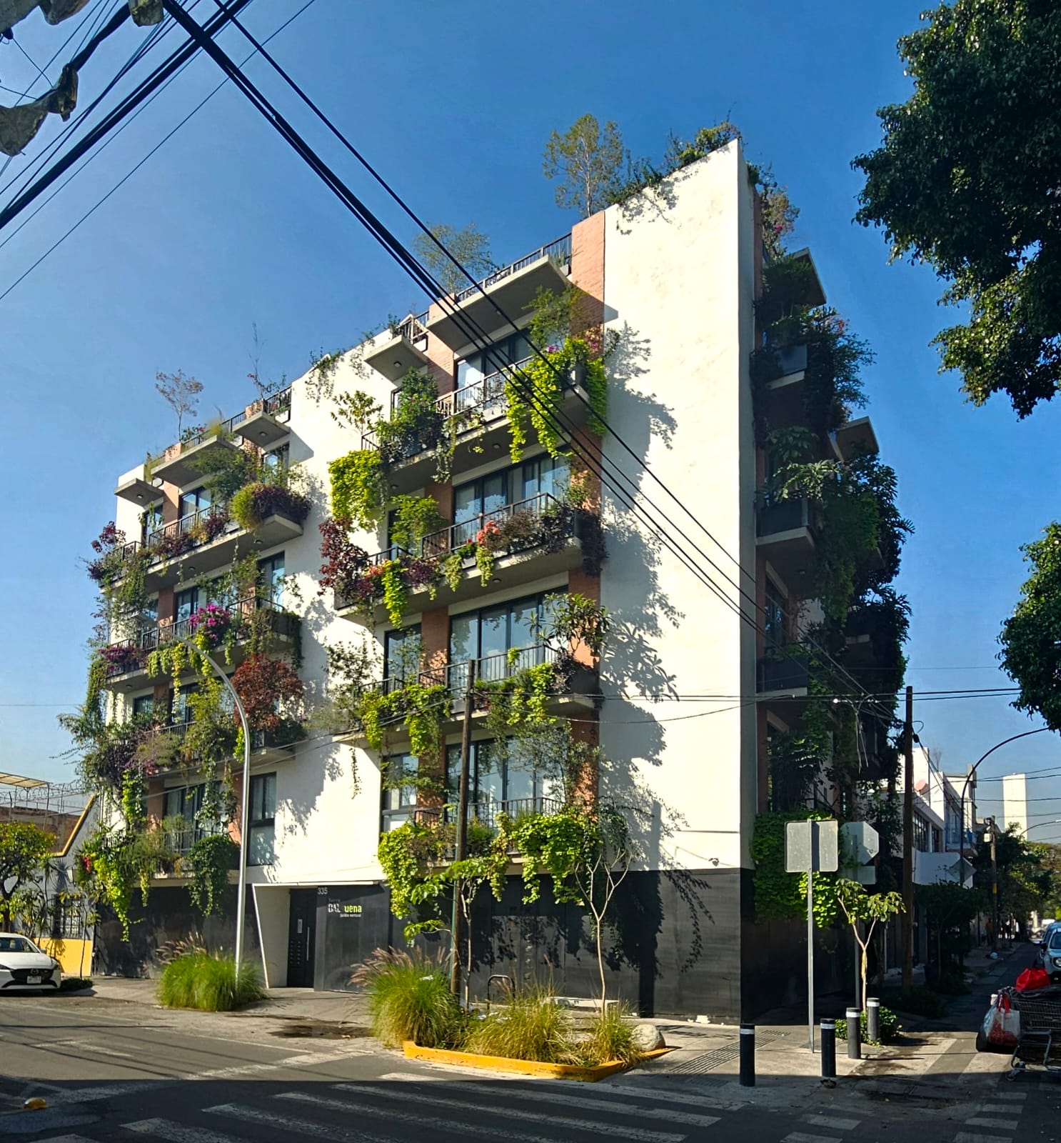 Opción con plusvalía - La Magdalena Contreras, Ciudad de México