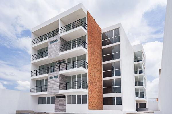 Inversión patrimonial - Azcapotzalco, Ciudad de México