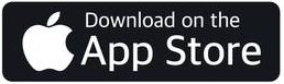 Descargar Hollimodels App Store