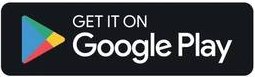 Descargar en Google Play