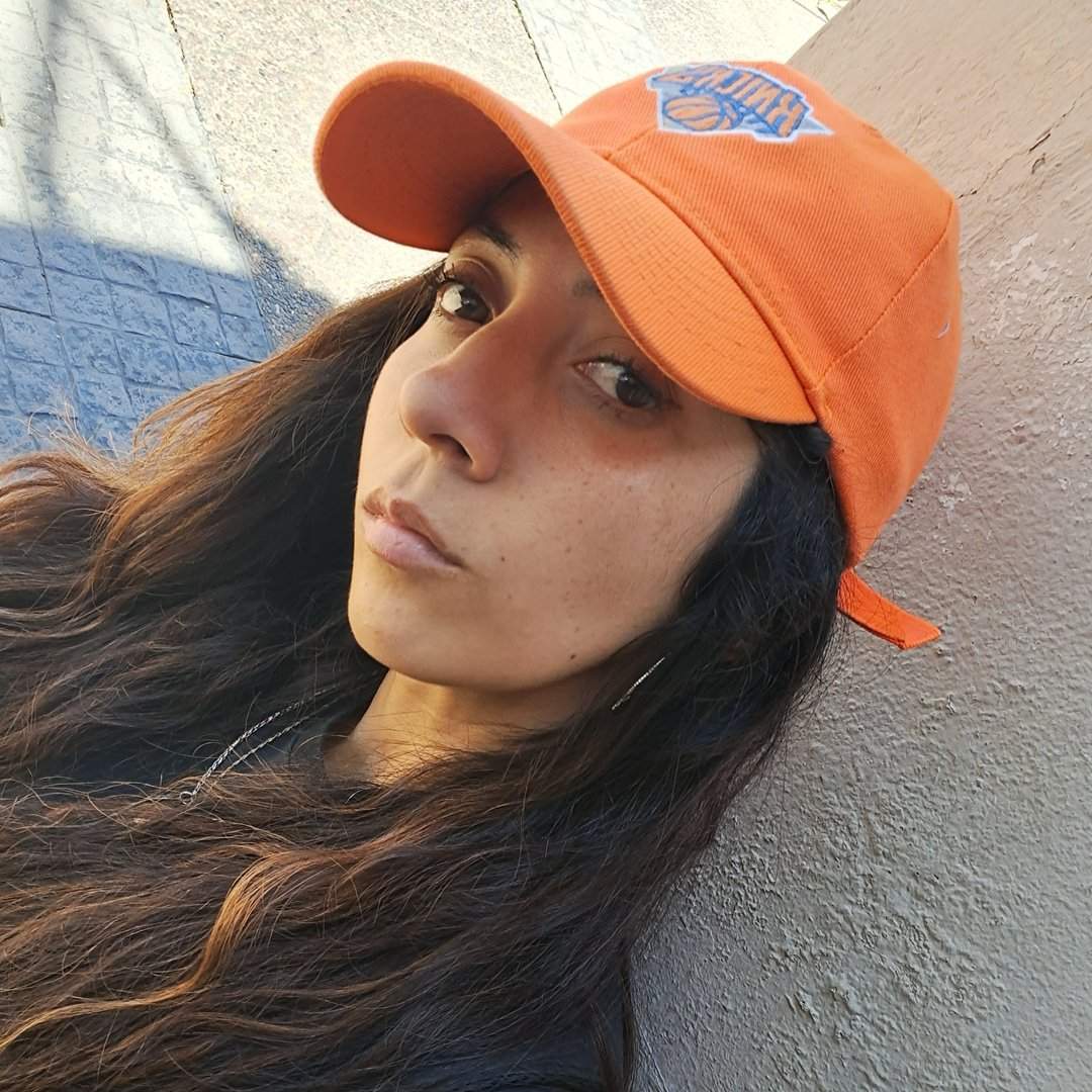 Publicación de Gabriela Rodríguez Ojeda en HolliModels