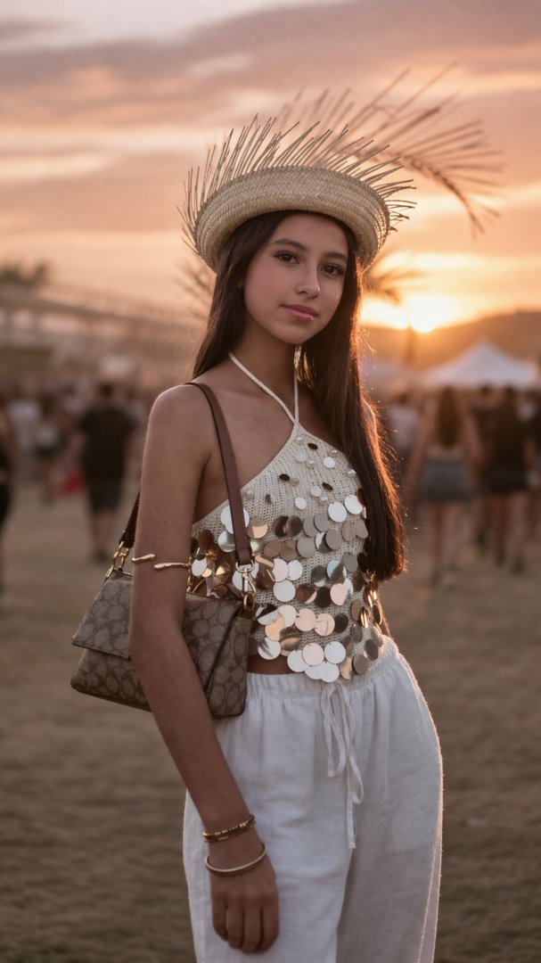 Publicación de Nidia Thayli Fernández Martínez en HolliModels