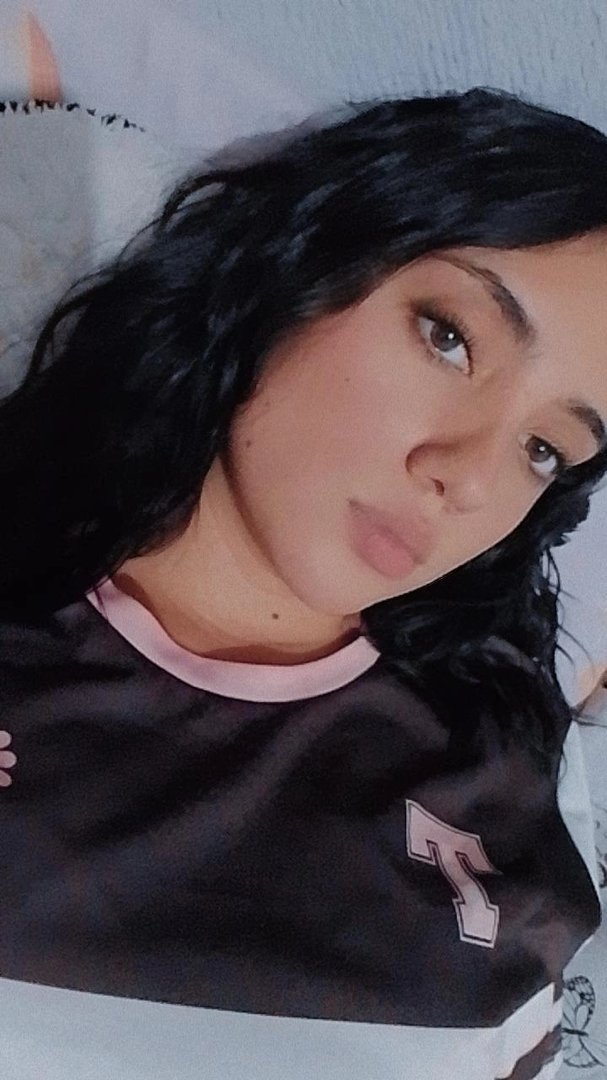 Publicación de Angelica Yuen Guevara Munguía en HolliModels