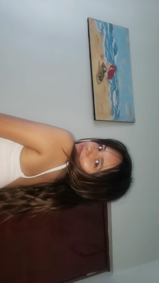 Publicación de Alisson Ariel Sánchez García en HolliModels