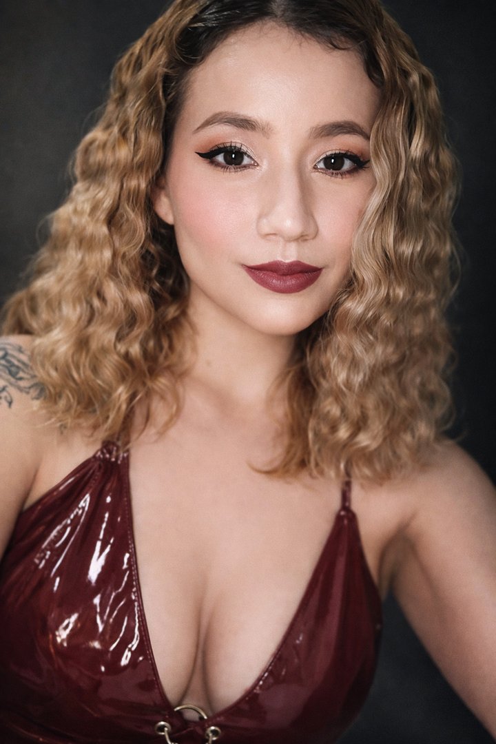 Publicación de Karen Lizbeth Silva Grijalva en HolliModels