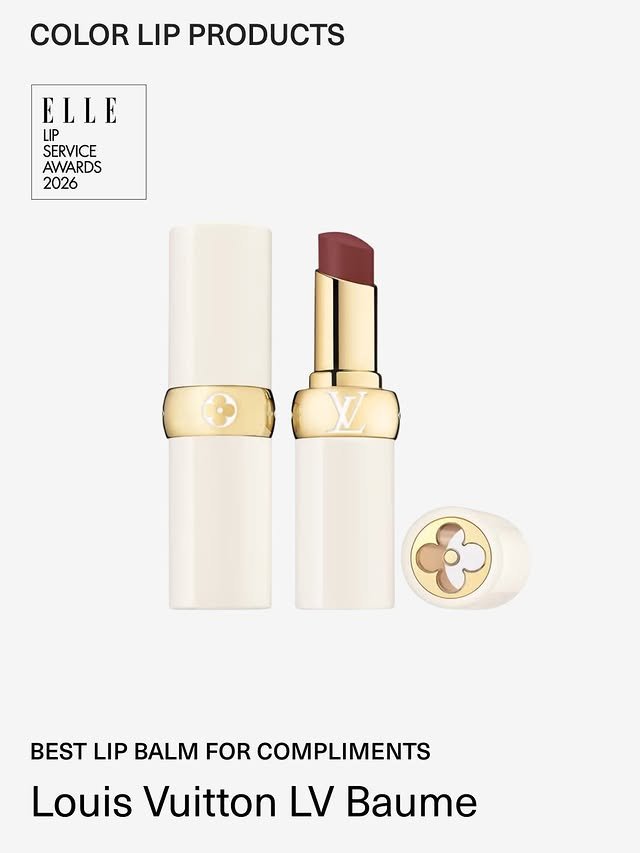 Publicación de ELLE Magazine en HolliModels