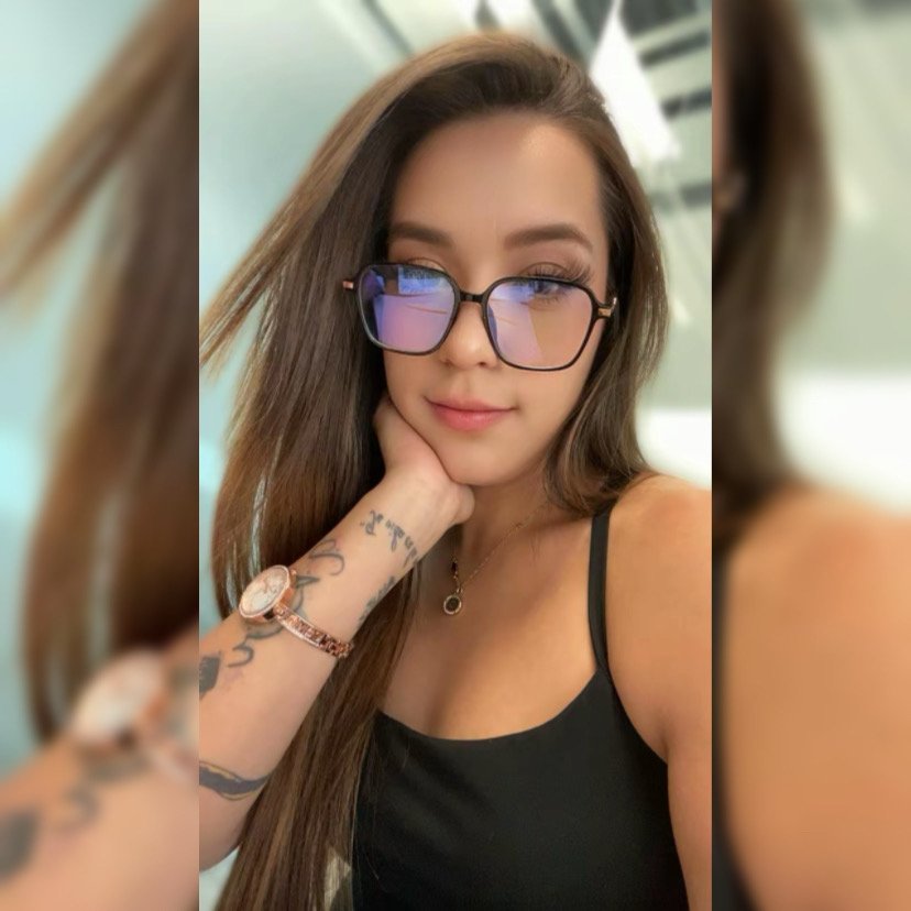 Publicación de La Mexicana🇲🇽🐺 en HolliModels