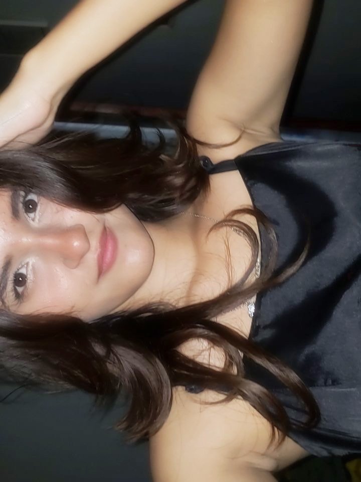 Publicación de Alisson Ariel Sánchez García en HolliModels