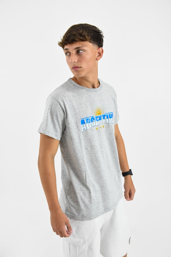 Publicación de Juani aruzzi en HolliModels