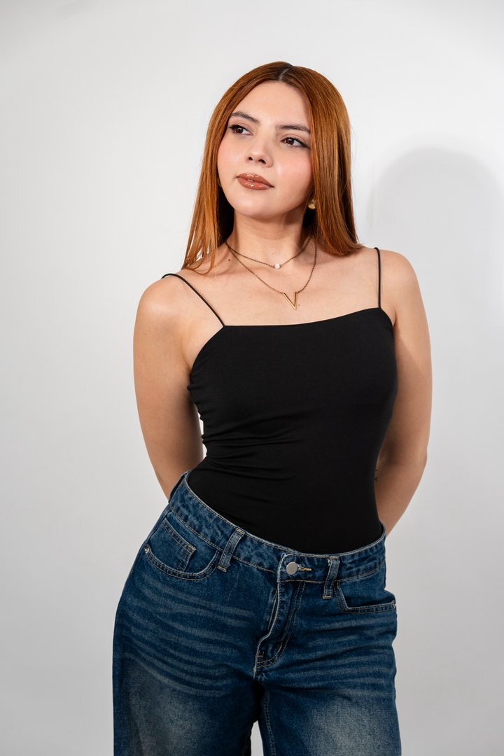 Publicación de Samantha Pavón Reyna en HolliModels