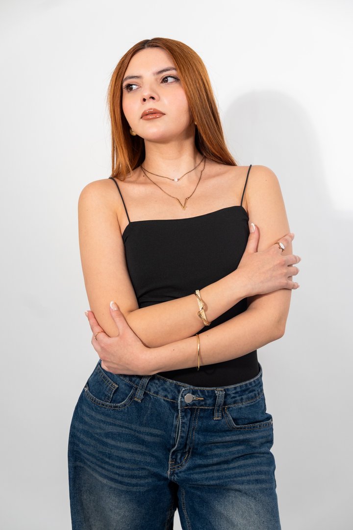 Publicación de Samantha Pavón Reyna en HolliModels