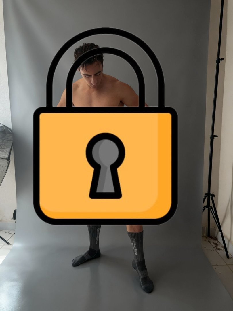 Publicación de Ángel  Hernández en HolliModels