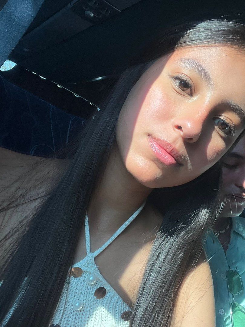 Publicación de Nidia Thayli Fernández Martínez en HolliModels