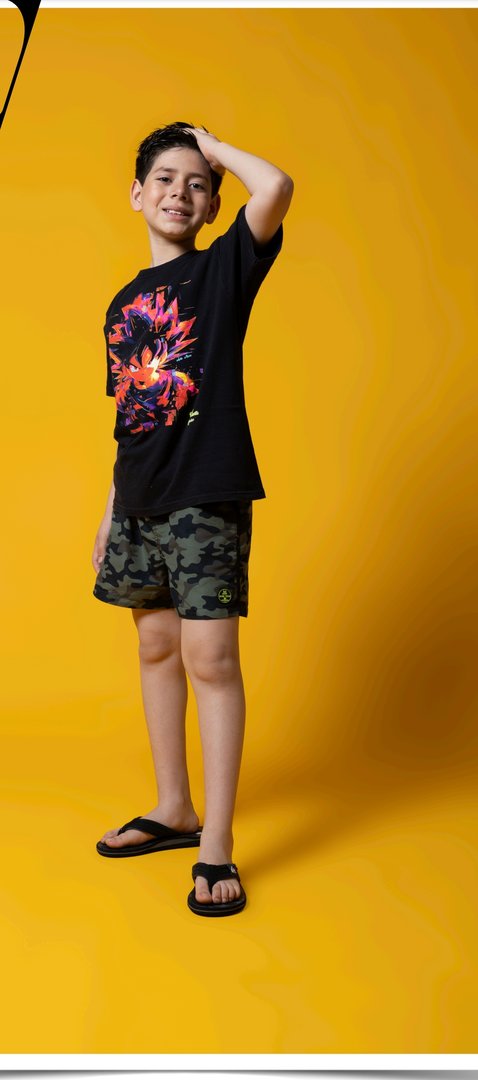 Publicación de Arturo en HolliModels