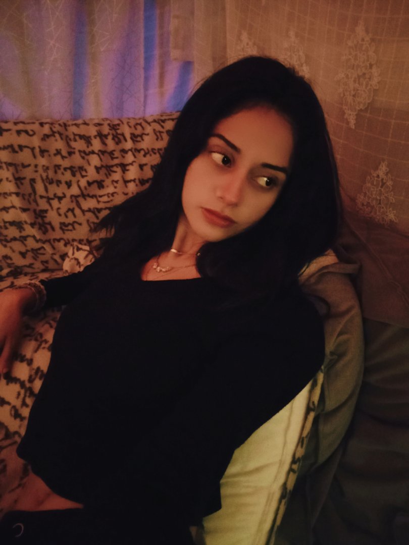 Publicación de Evelyn Cesín Godínez en HolliModels
