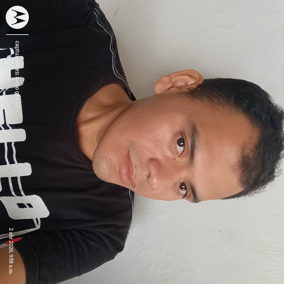 Publicación de Juan Carlos Peña Cardenas en HolliModels