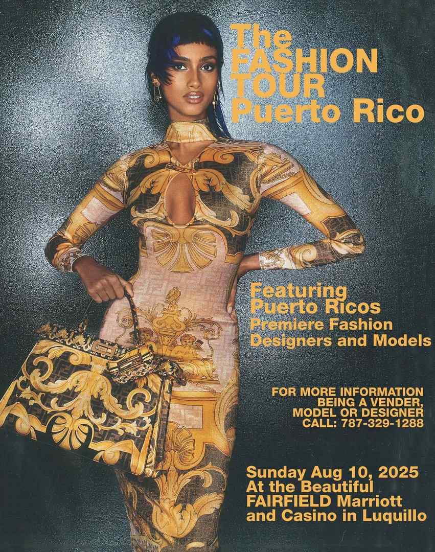 Publicación de Valerie M Acevedo Ortiz en HolliModels