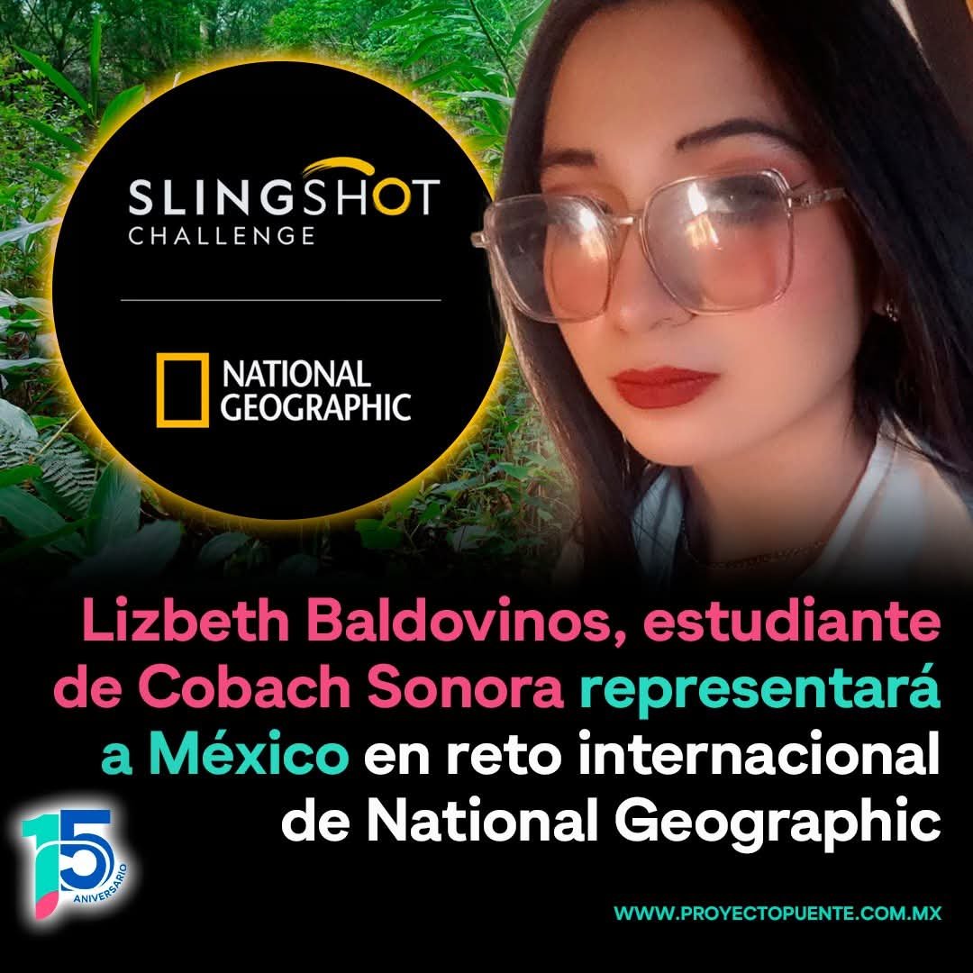 Publicación de Lizbeth Jackeline Baldovinos Abaroa en HolliModels