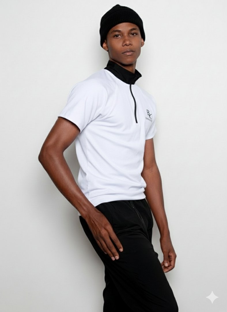 Publicación de Dionys Alejandro en HolliModels