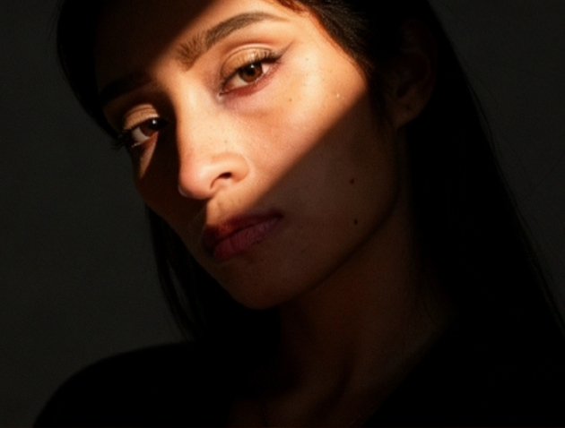 Publicación de 𝓘𝓼𝓪𝓫𝓮𝓵 𝓙𝓪𝓿𝓲𝓮𝓻🍒 en HolliModels