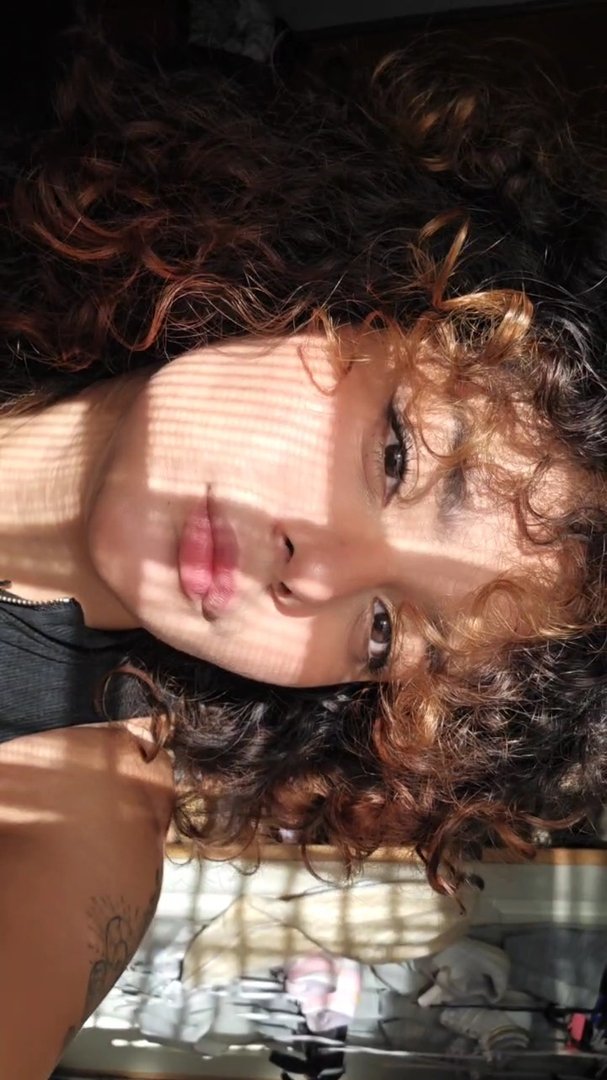 Publicación de Camila Ruiz en HolliModels