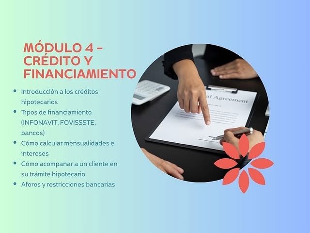 Publicación de Bienes Raíces-CuboRed en HolliModels