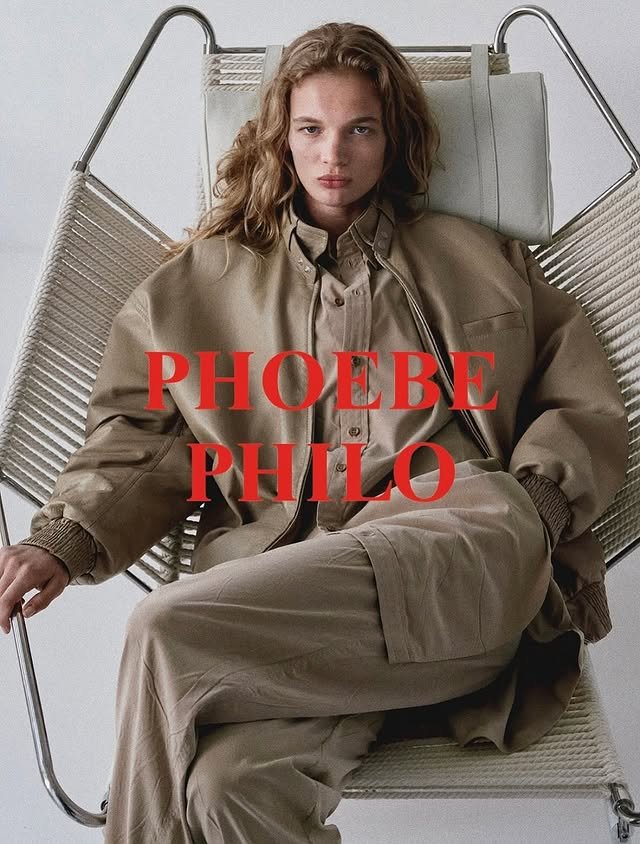 Publicación de Caitlin Tamsyn Soetendal en HolliModels