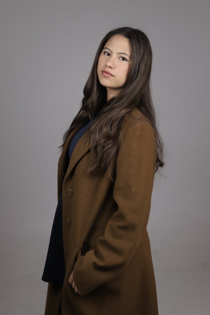 Publicación de mire.trejo en HolliModels