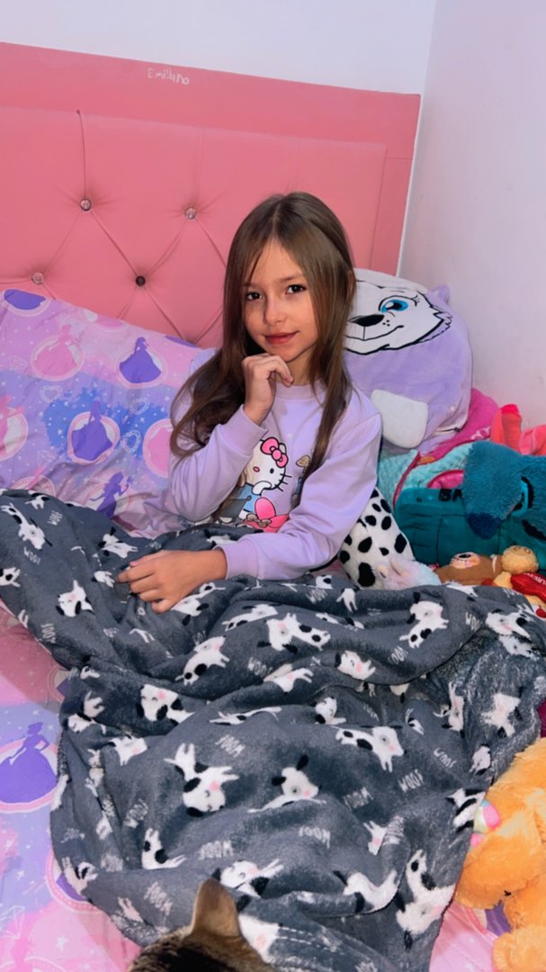 Publicación de Guadalupe Quiroz en HolliModels