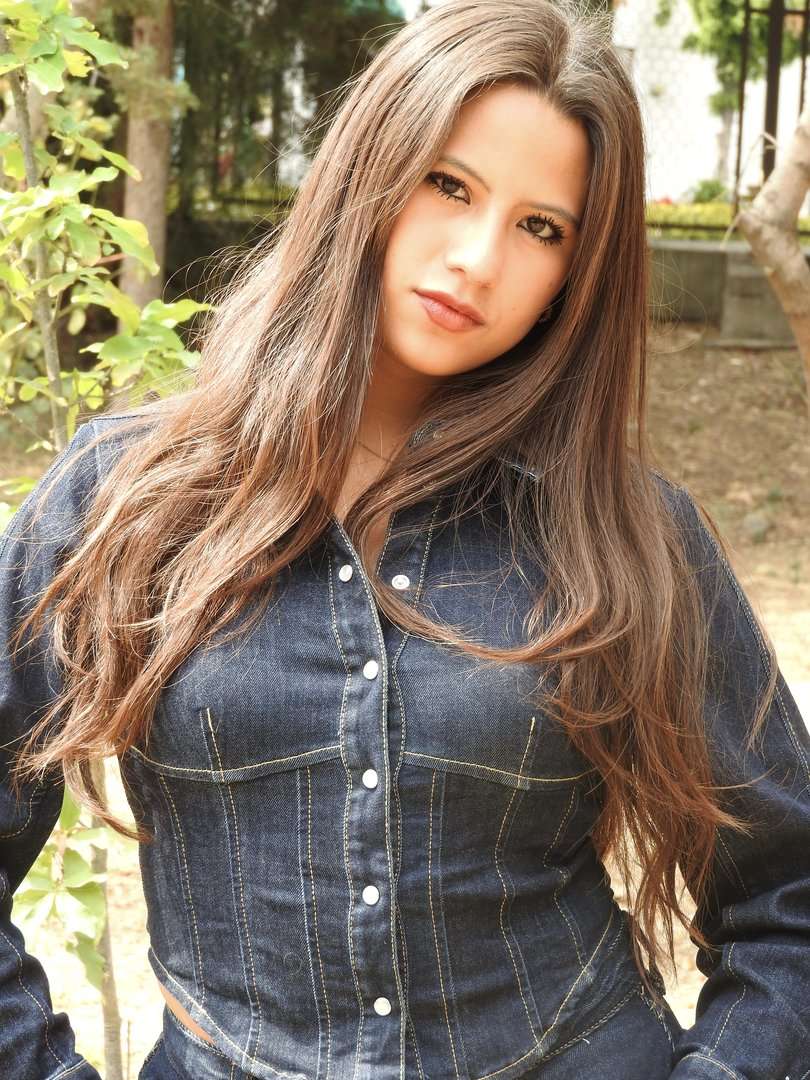 Publicación de mire.trejo en HolliModels