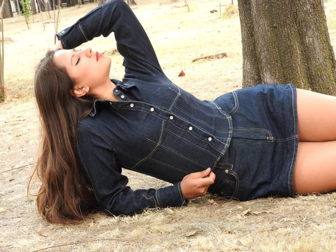 Publicación de mire.trejo en HolliModels