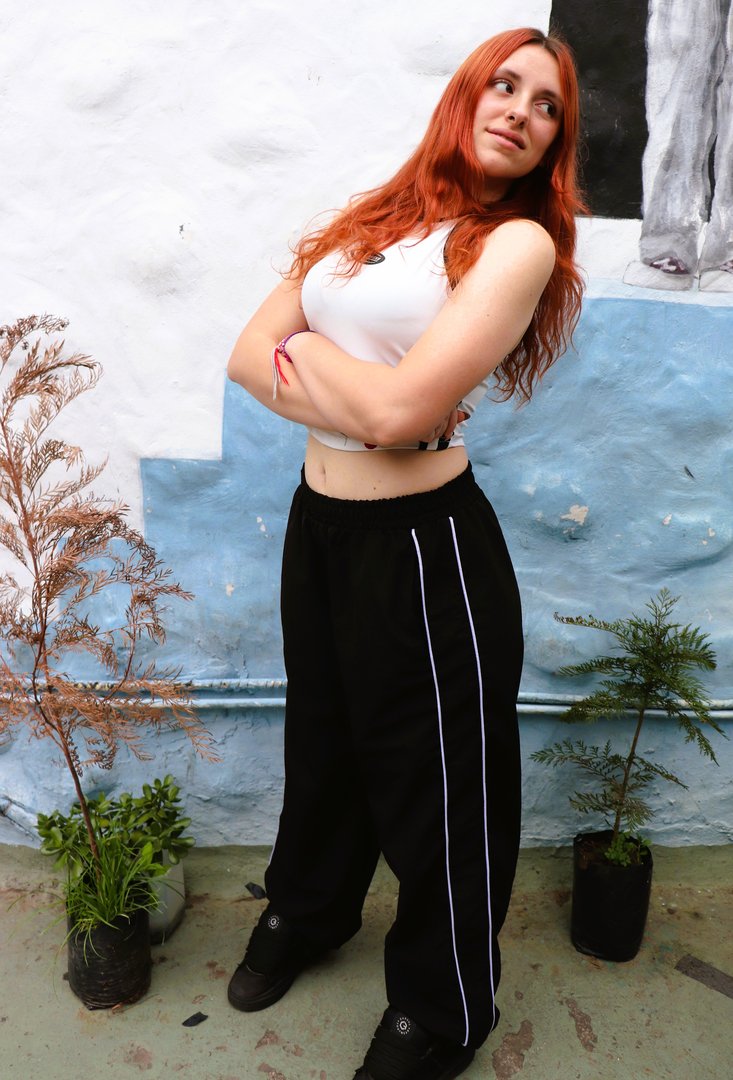Publicación de Florencia karagenzian en HolliModels