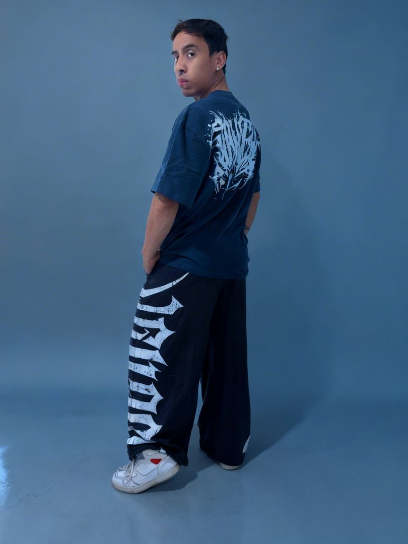 Publicación de Ángel  Hernández en HolliModels