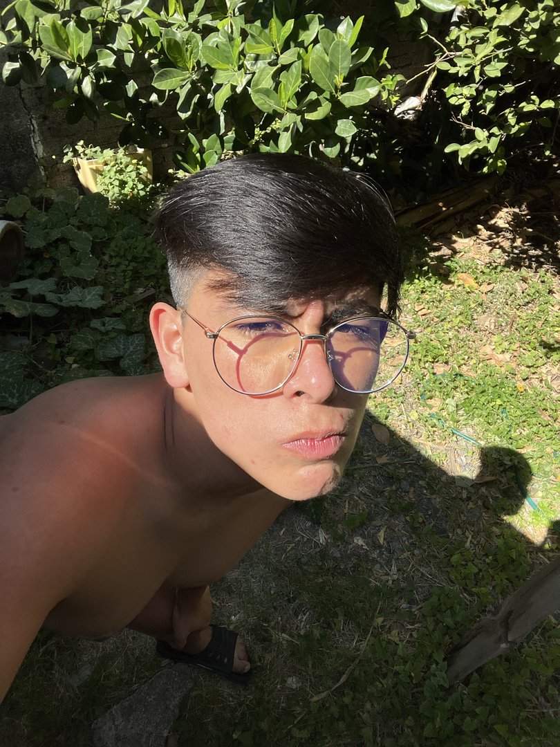 Publicación de José Rogelio Ortiz Huerta en HolliModels